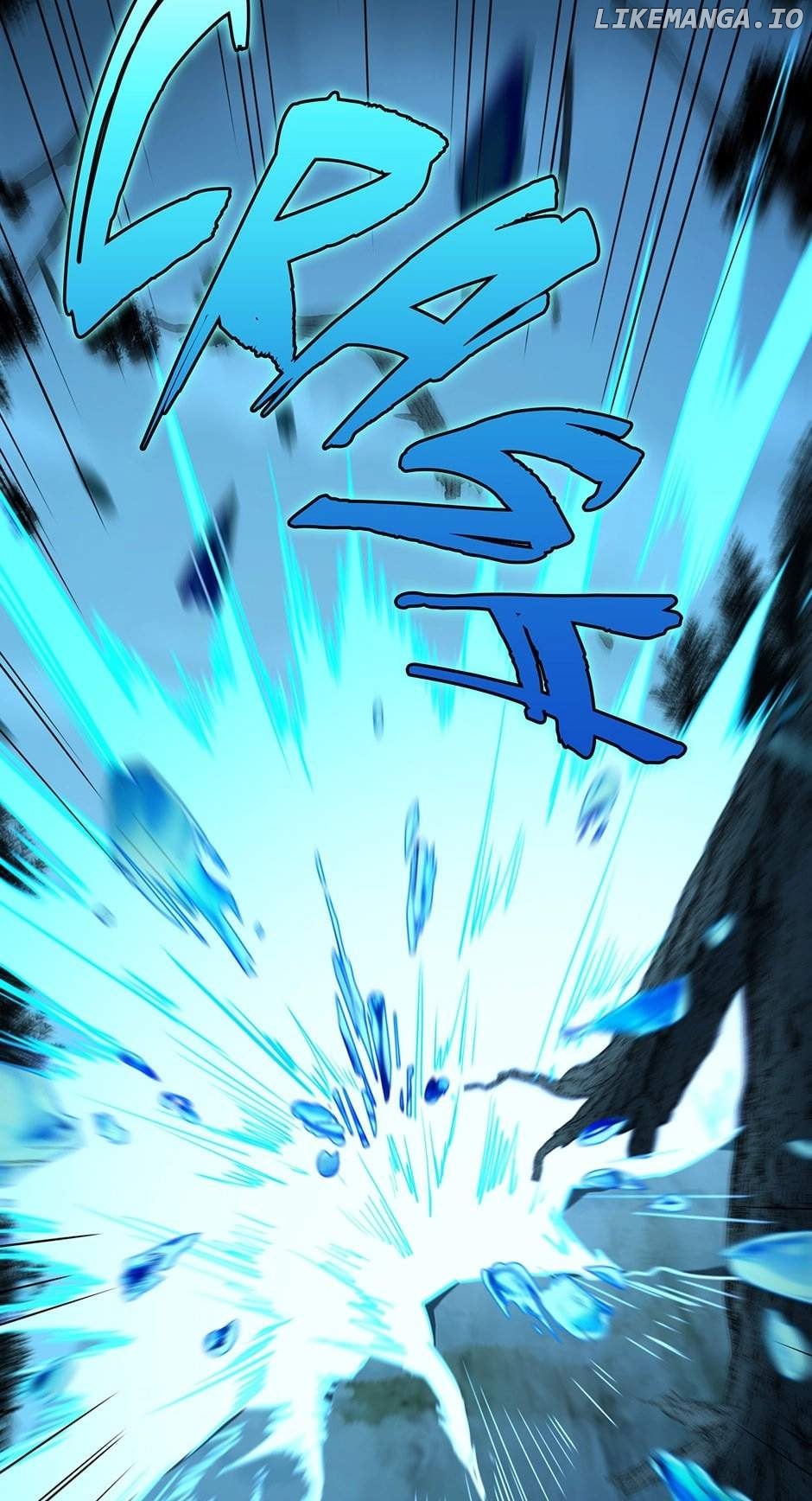 The Beginning After The End Chapter 192 image 106